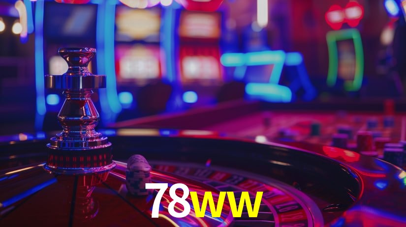 78ww - Cassino On-line Aposta Segura - 78ww.com