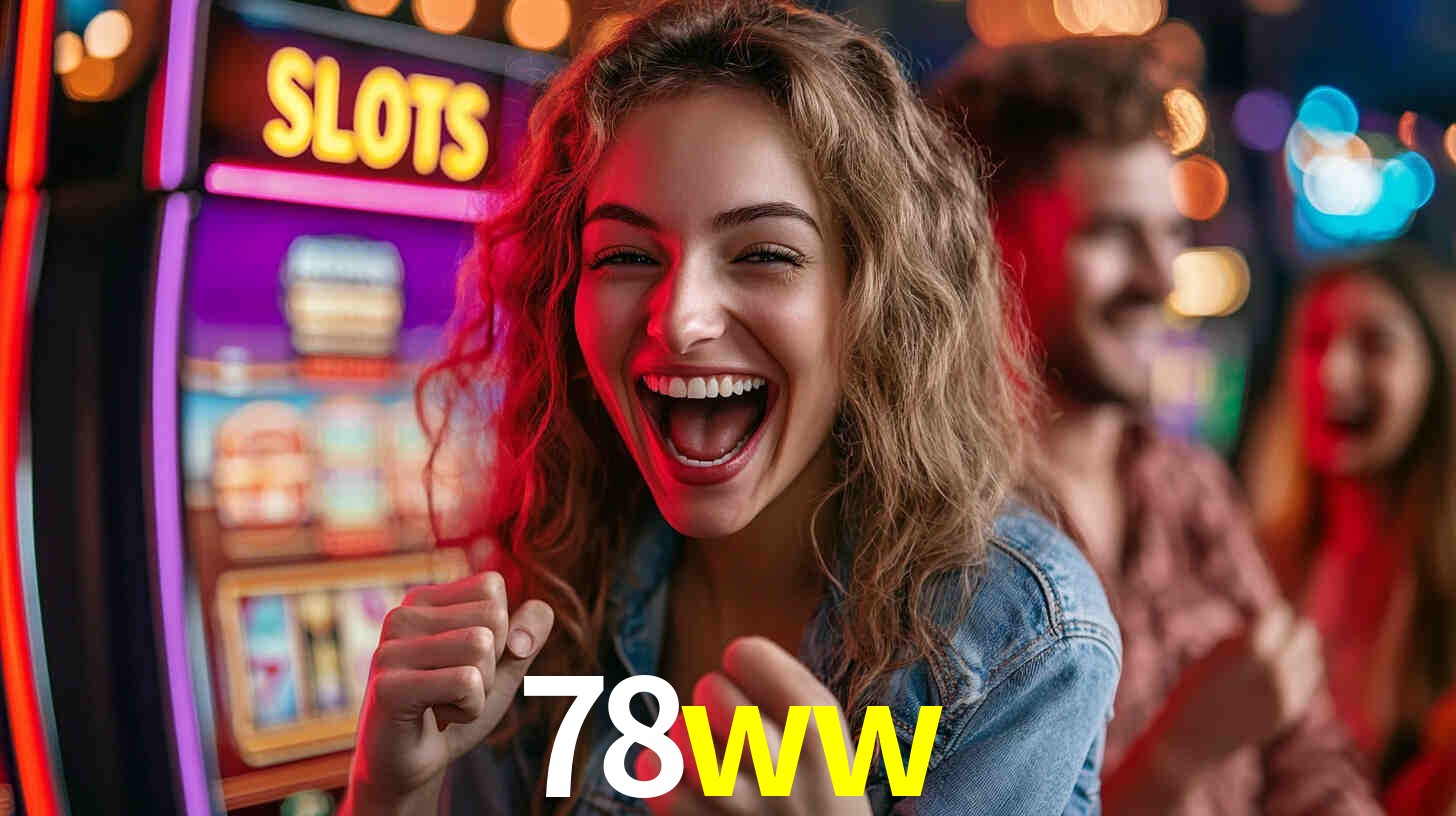 Experiência VIP 78ww