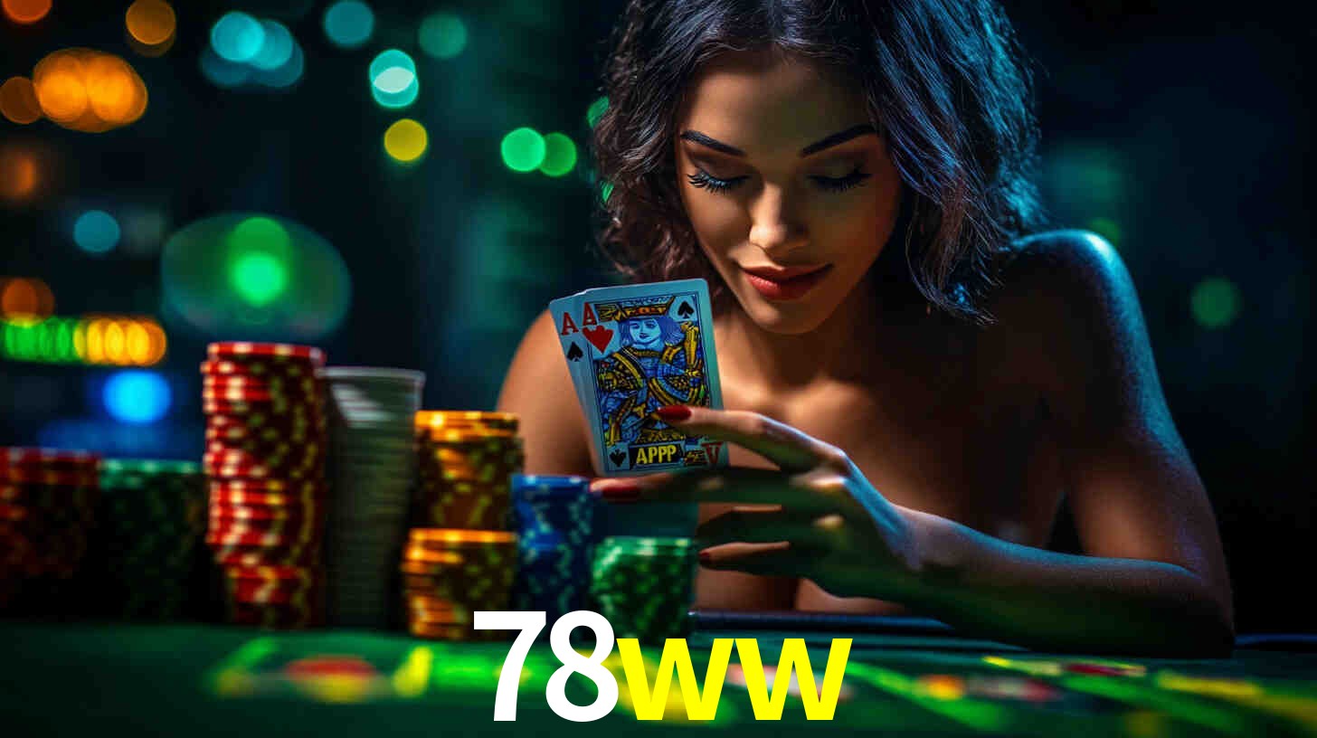 Estatísticas Esportivas 78ww