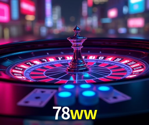 Recursos de Bônus 78ww