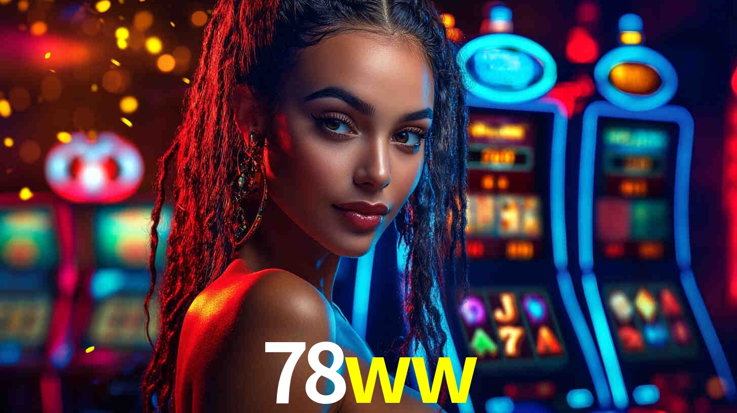 Apostas de Tênis 78ww