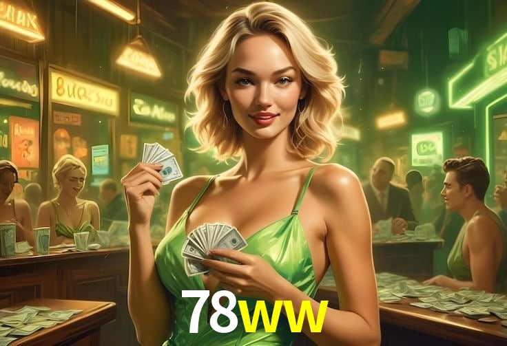 Estatísticas do Jogo 78ww