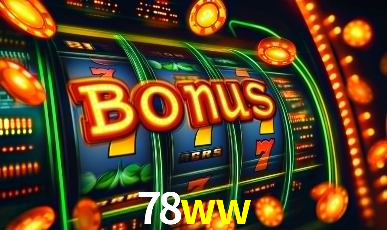 Programa VIP 78ww
