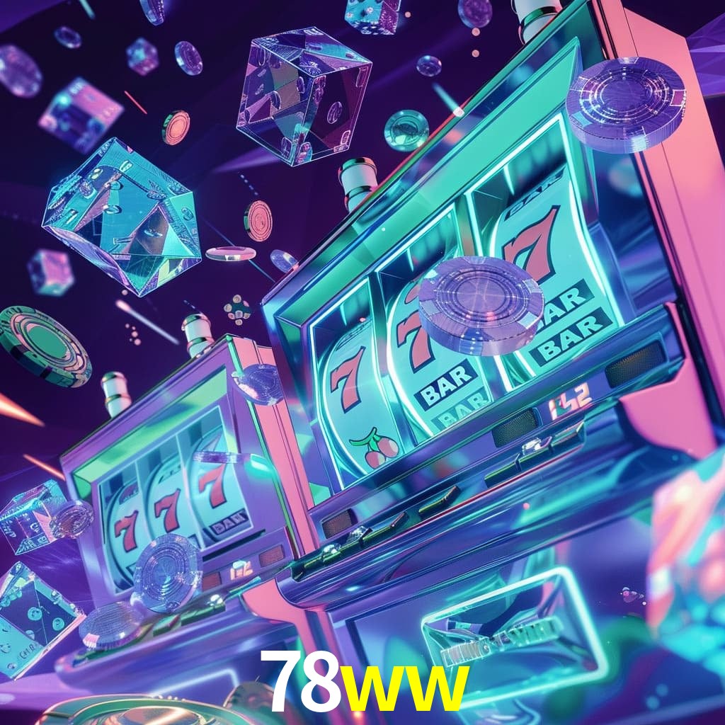 Promoções Sazonais 78ww