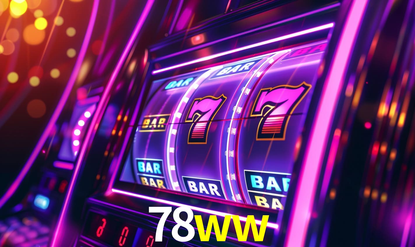 78ww