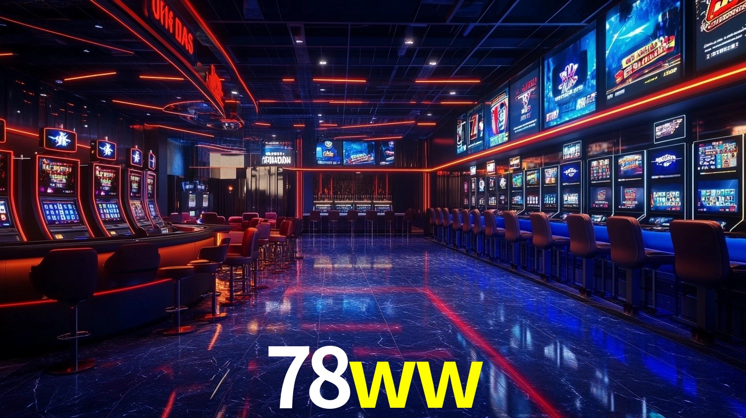 78ww