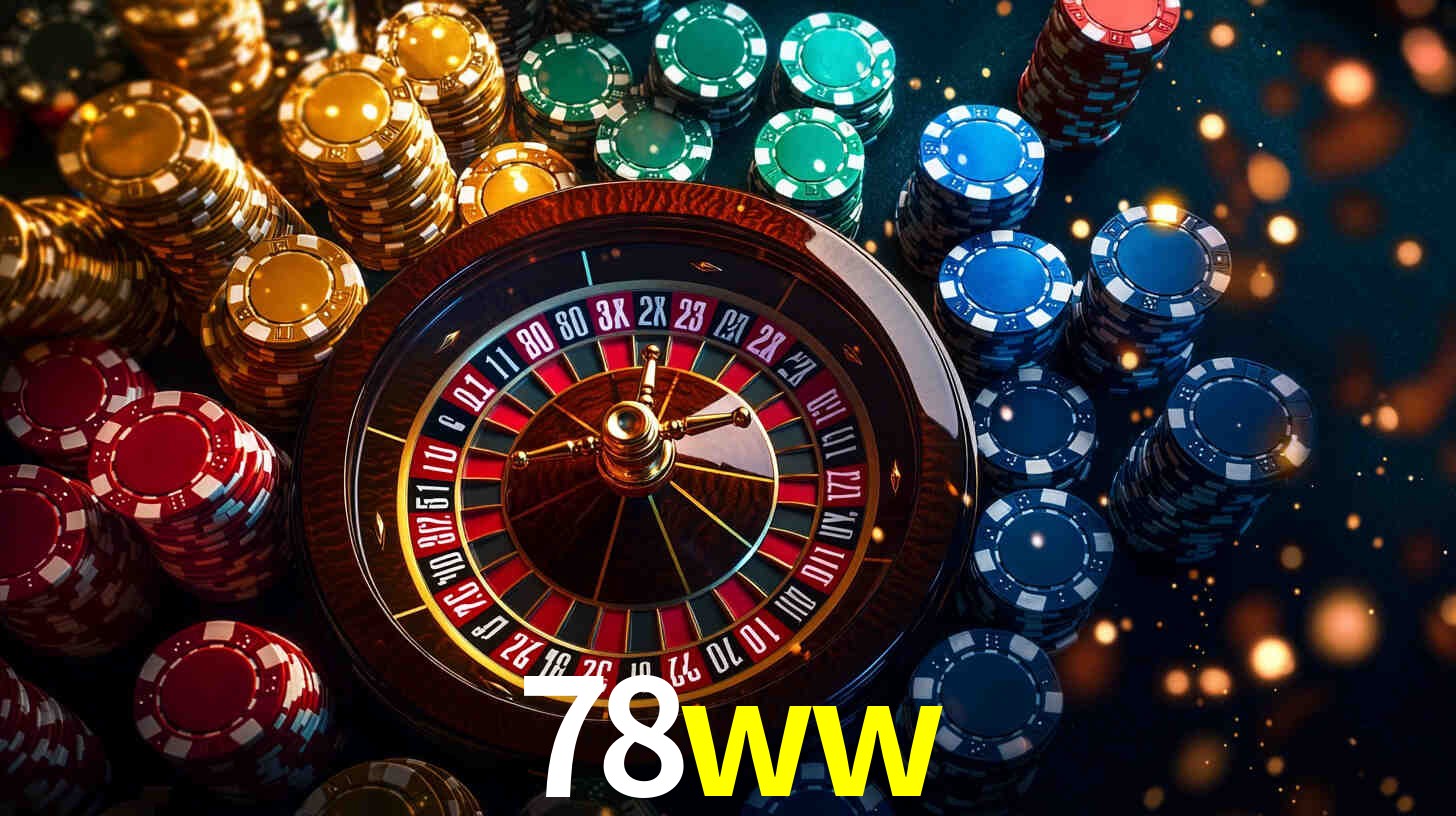 78ww,78ww.com