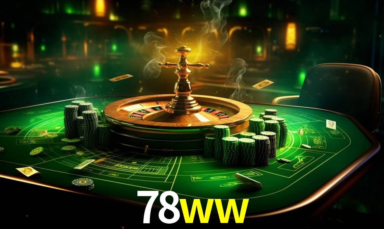Promoção Relâmpago 78ww