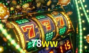 Account Benefits 78ww