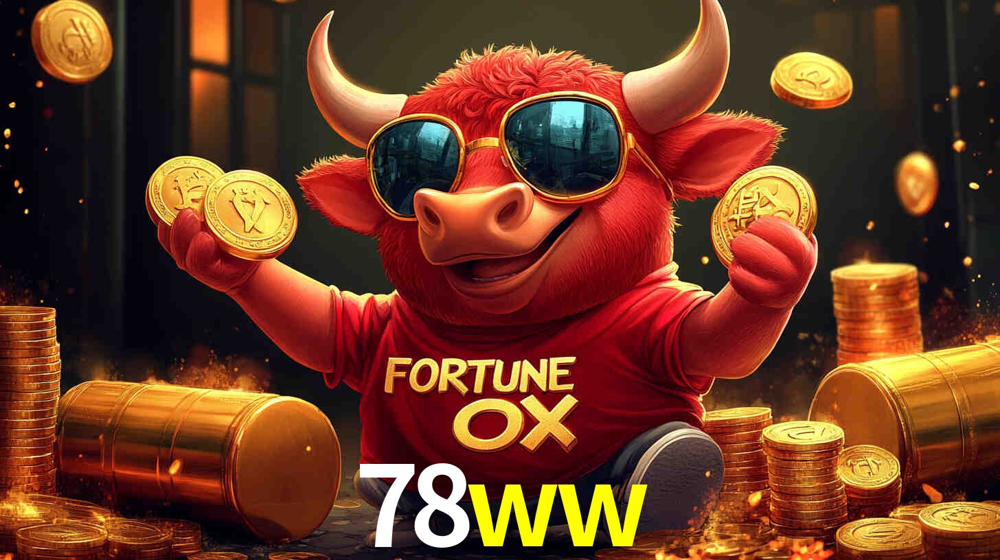 Torneios 78ww