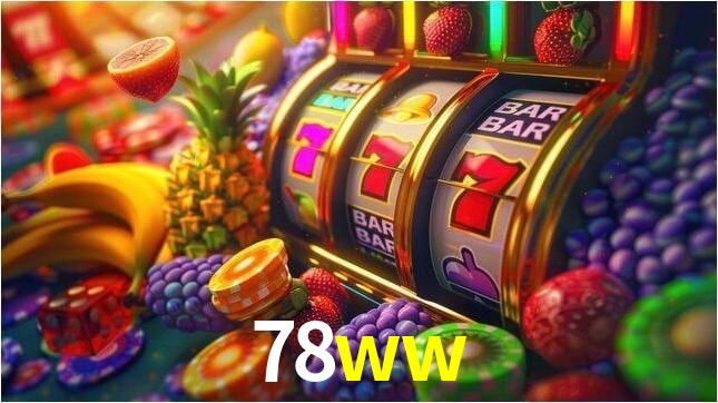 Quick Registration 78ww