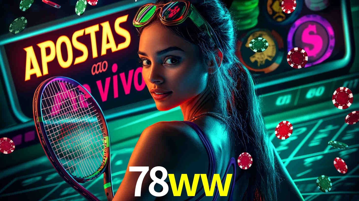 Mesa de Blackjack 78ww