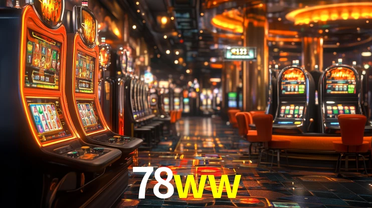 78ww.com