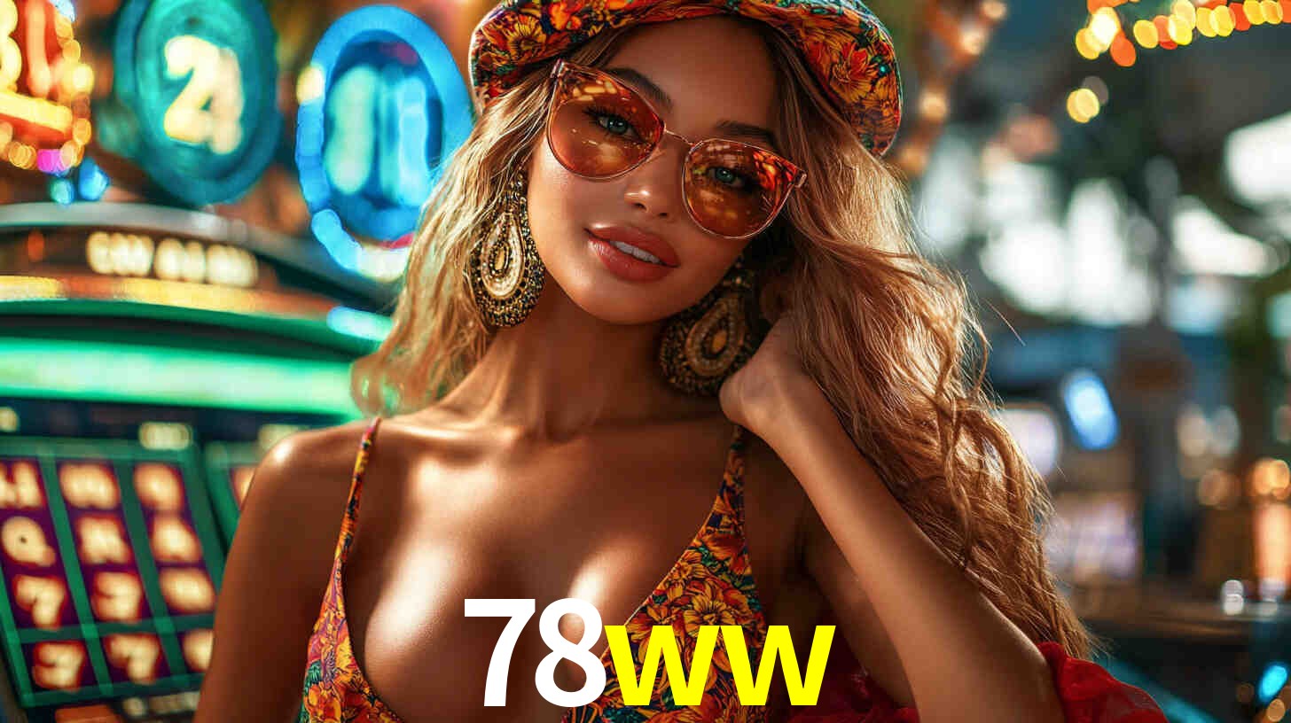 78ww