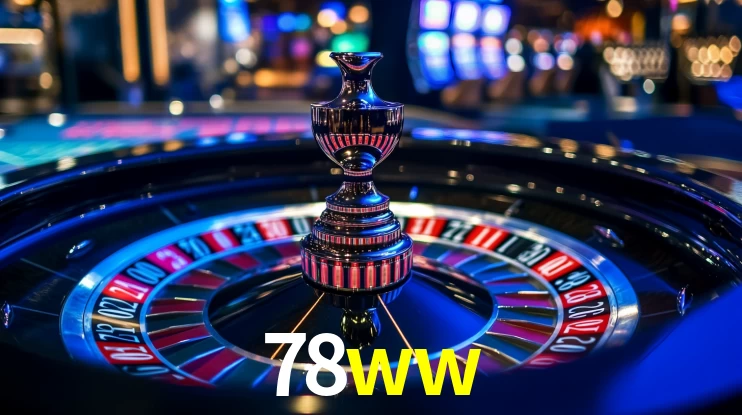 78ww.com