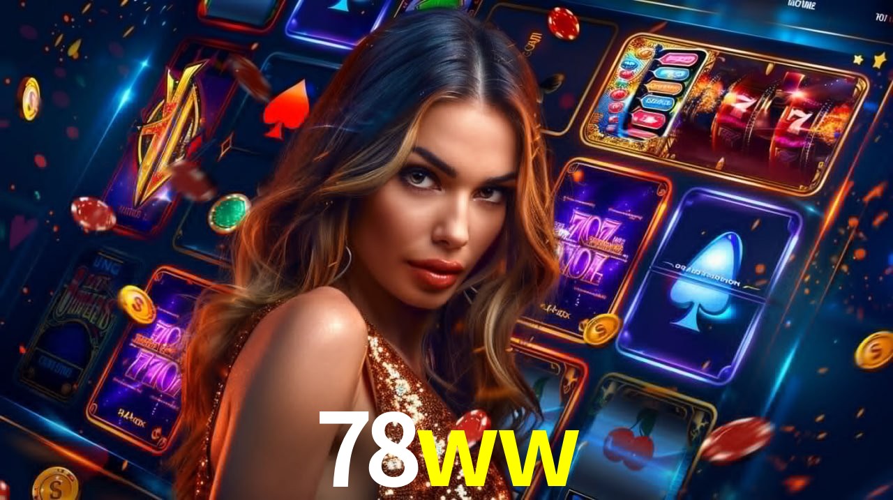 Design Responsivo 78ww