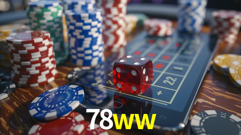 Descubra a Magia dos Jogos de Arcade no 330bet