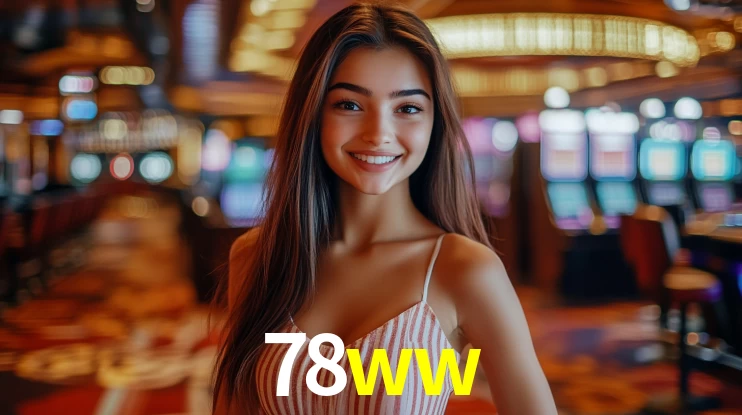 78ww bet