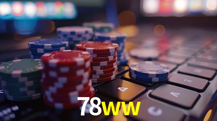 Descubra a Essência do 78ww: Nossa História e Compromissos