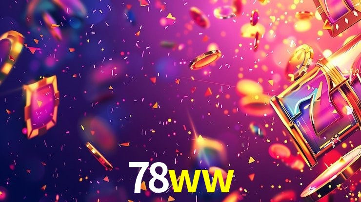 Especiais de Fim de Semana 78ww