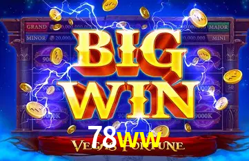 Flash Promotion 78ww