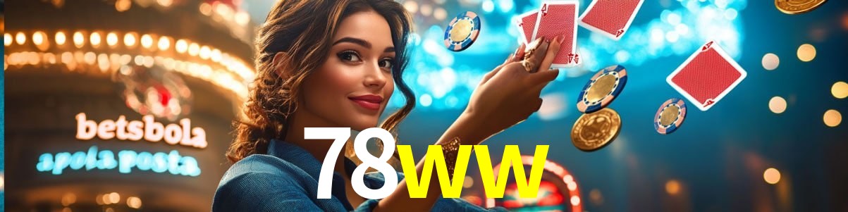 Crash Games Strategies 78ww