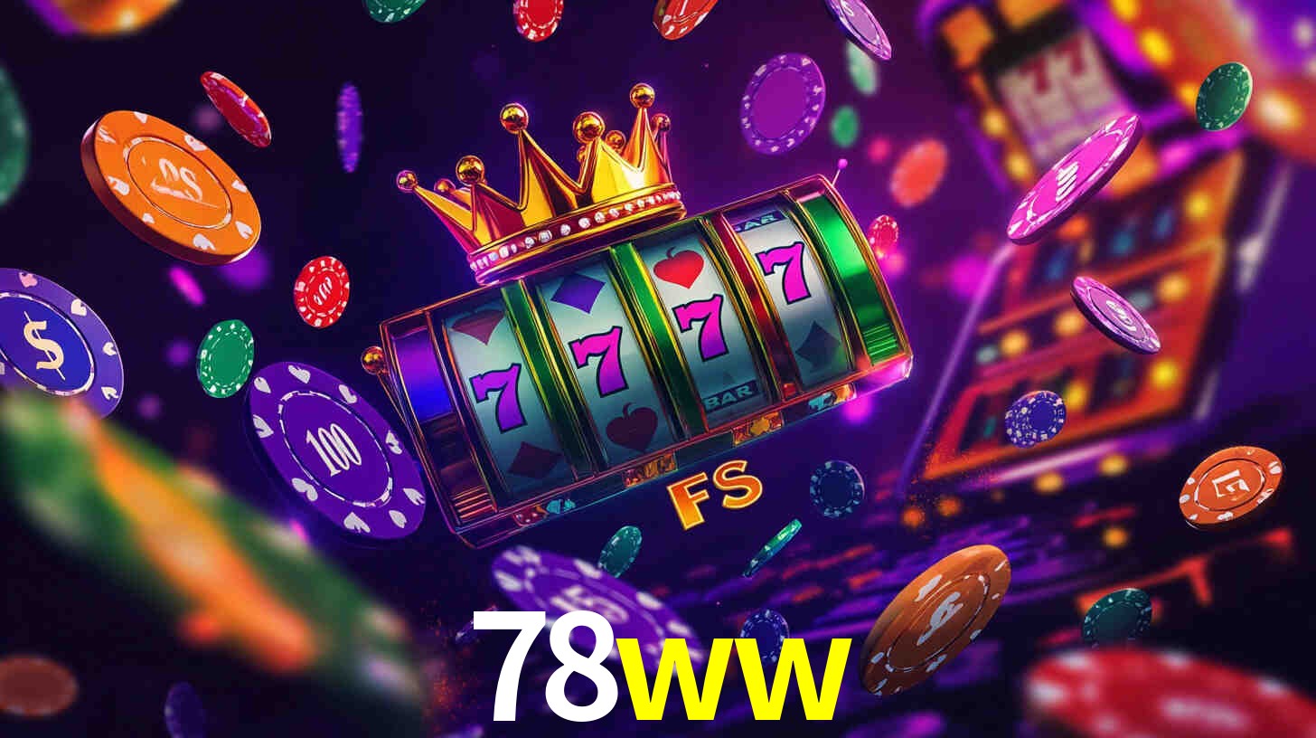 78ww bet