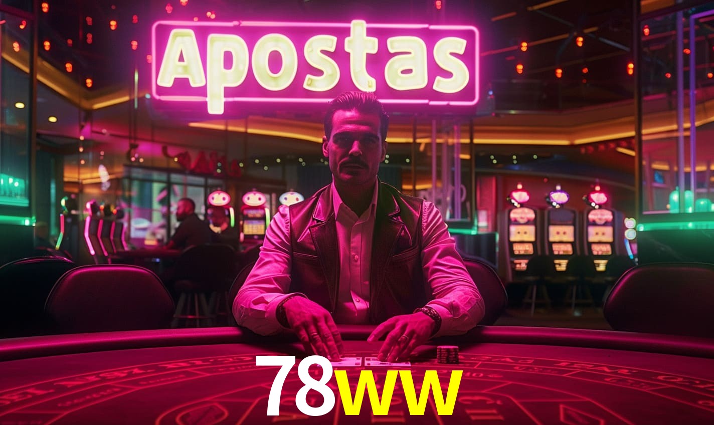 Diretório de Jogos 78ww