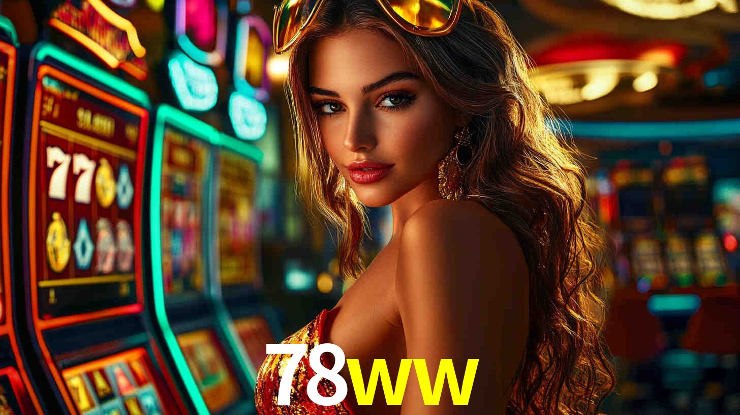 78ww,78ww.com