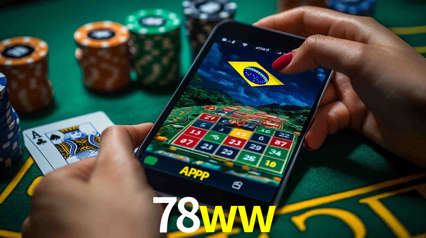 Jogo Aviator 78ww