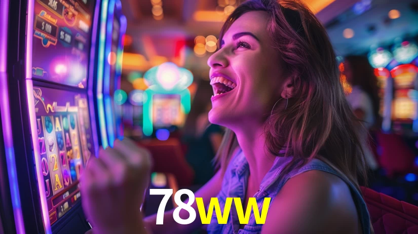 78ww: Jogue Crash e Experimente Alta Recompensa Instantânea