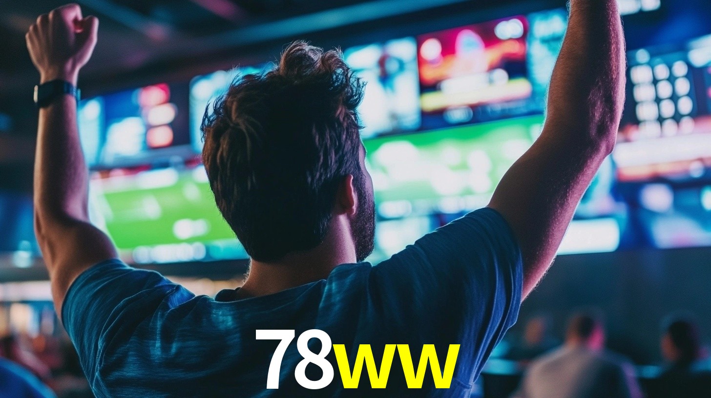 78ww bet