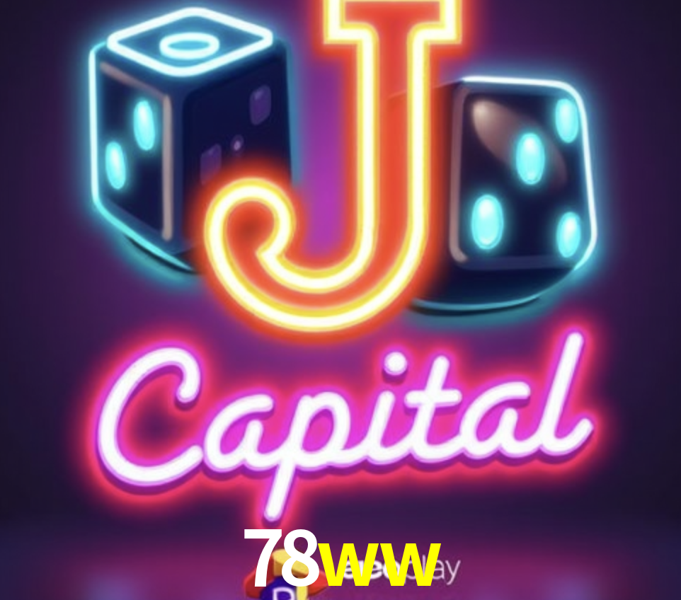 Slot Games 78ww