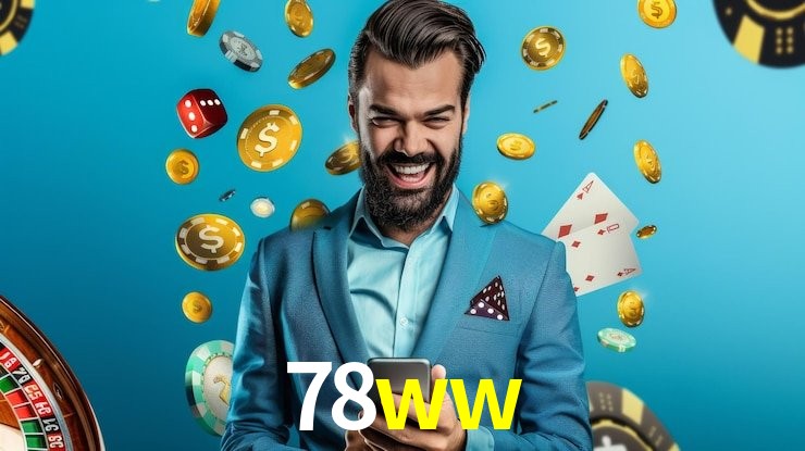 Sports Statistics 78ww