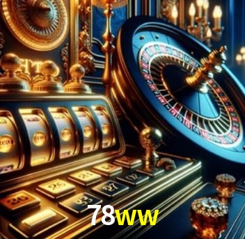 A Revolução dos Aplicativos de Jogos no 78ww