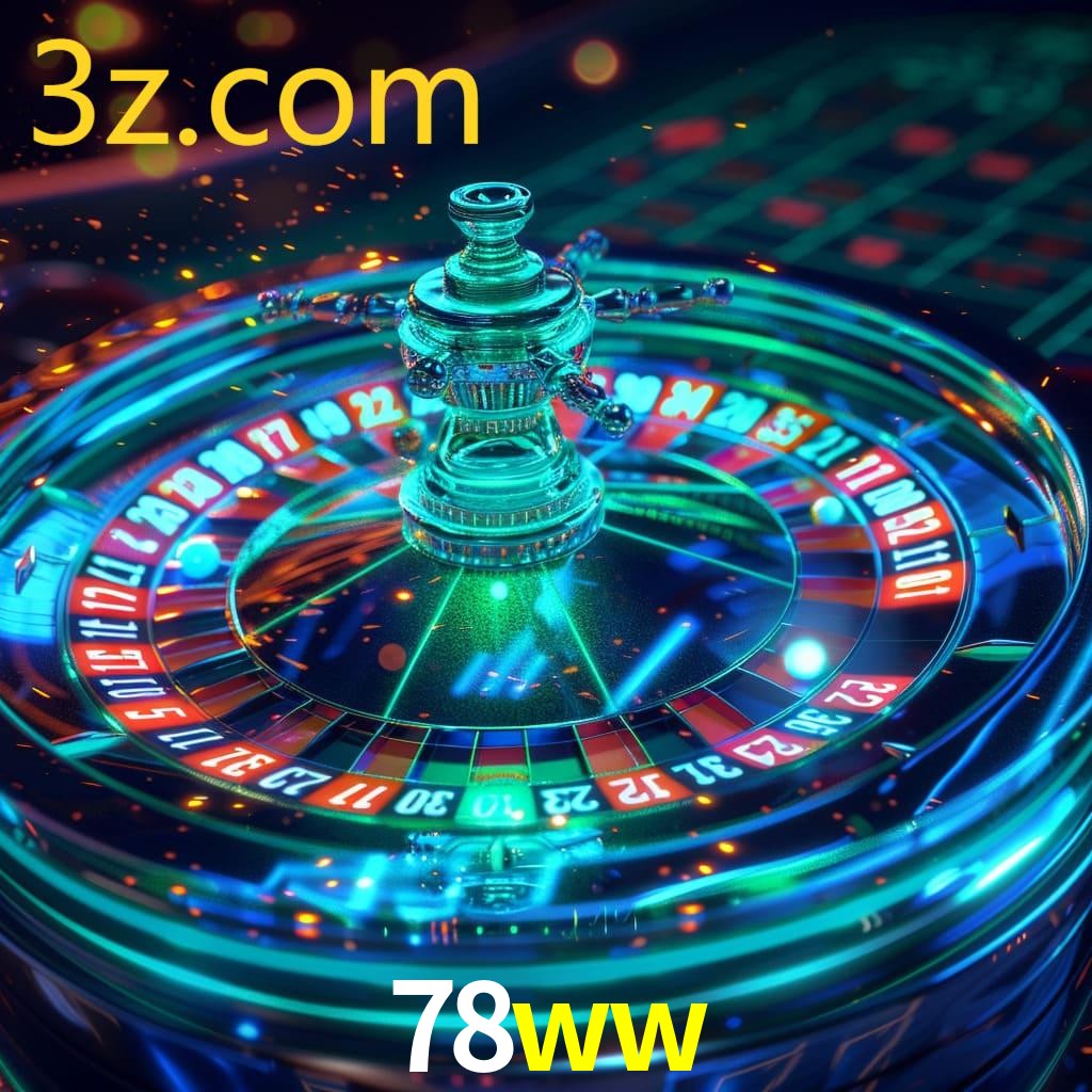 78WW