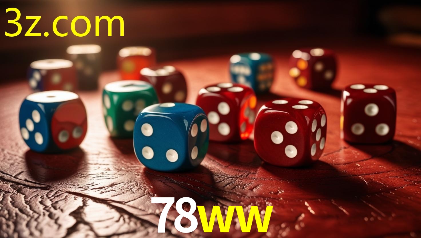 78WW