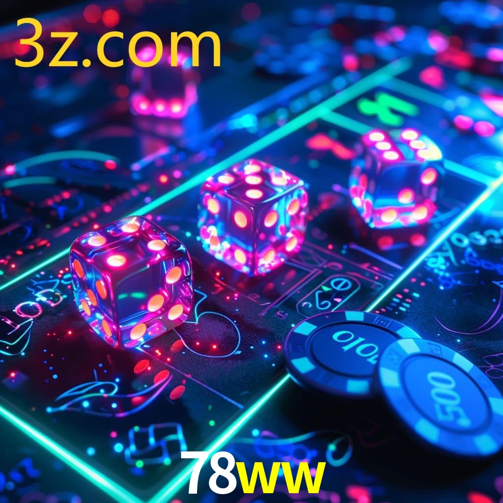 78WW