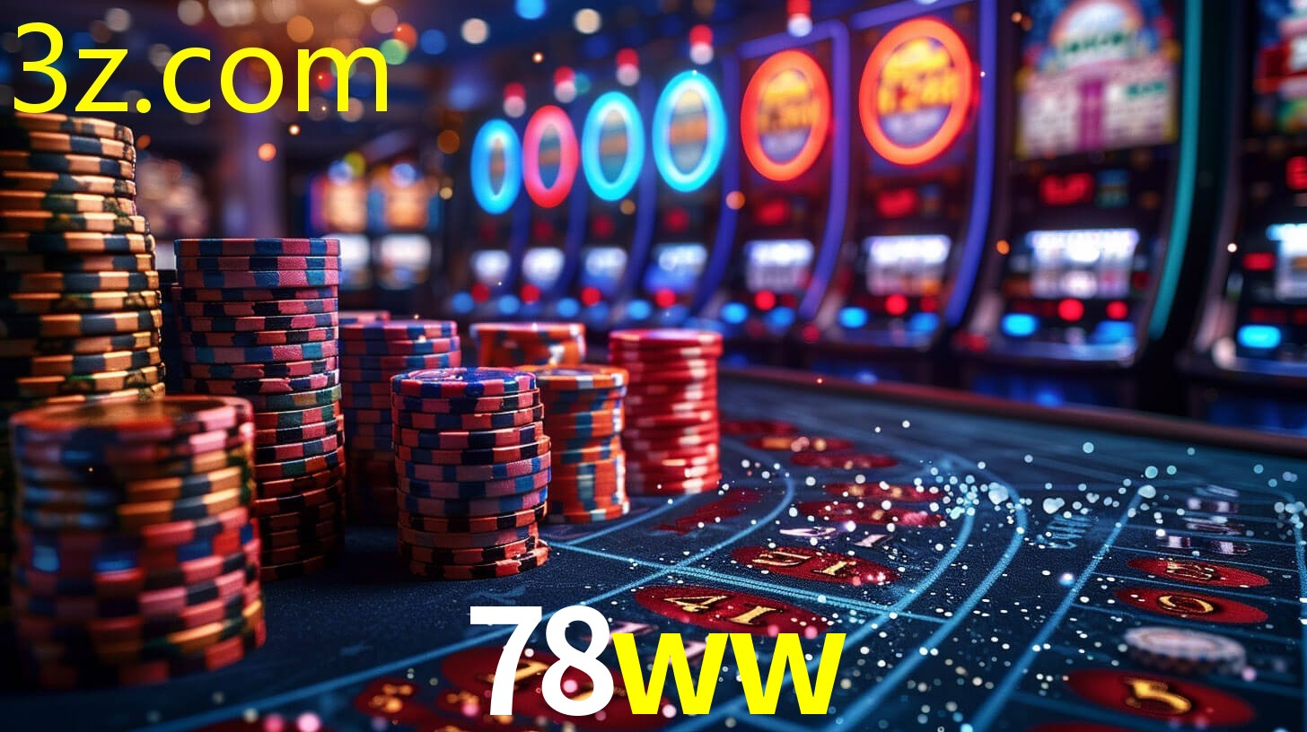 78WW