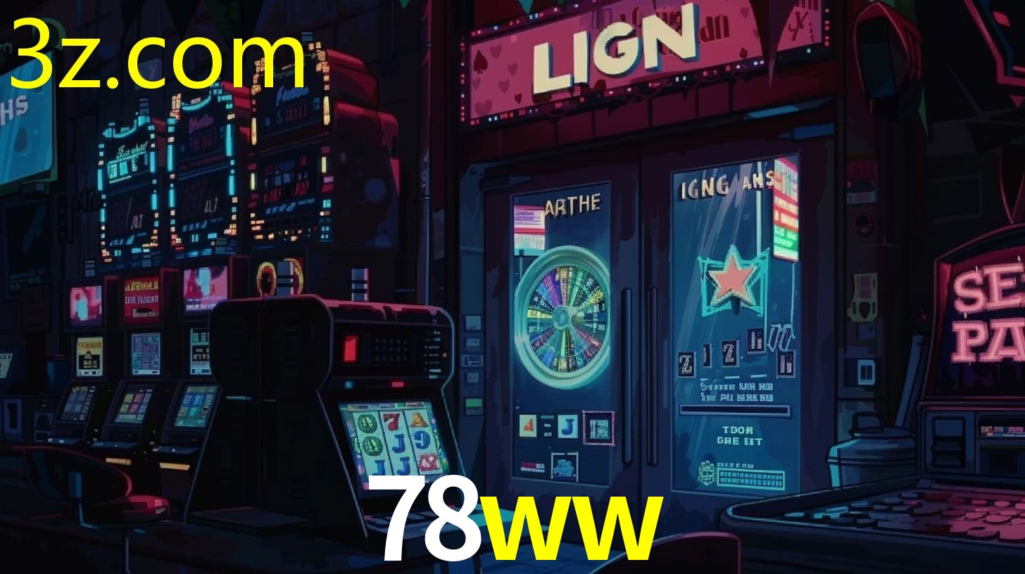 78WW