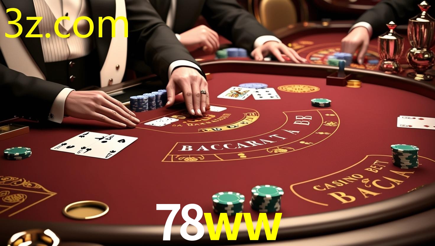 78WW