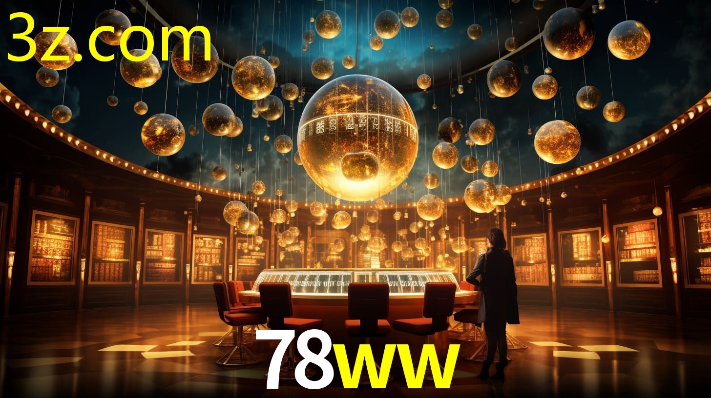 78WW