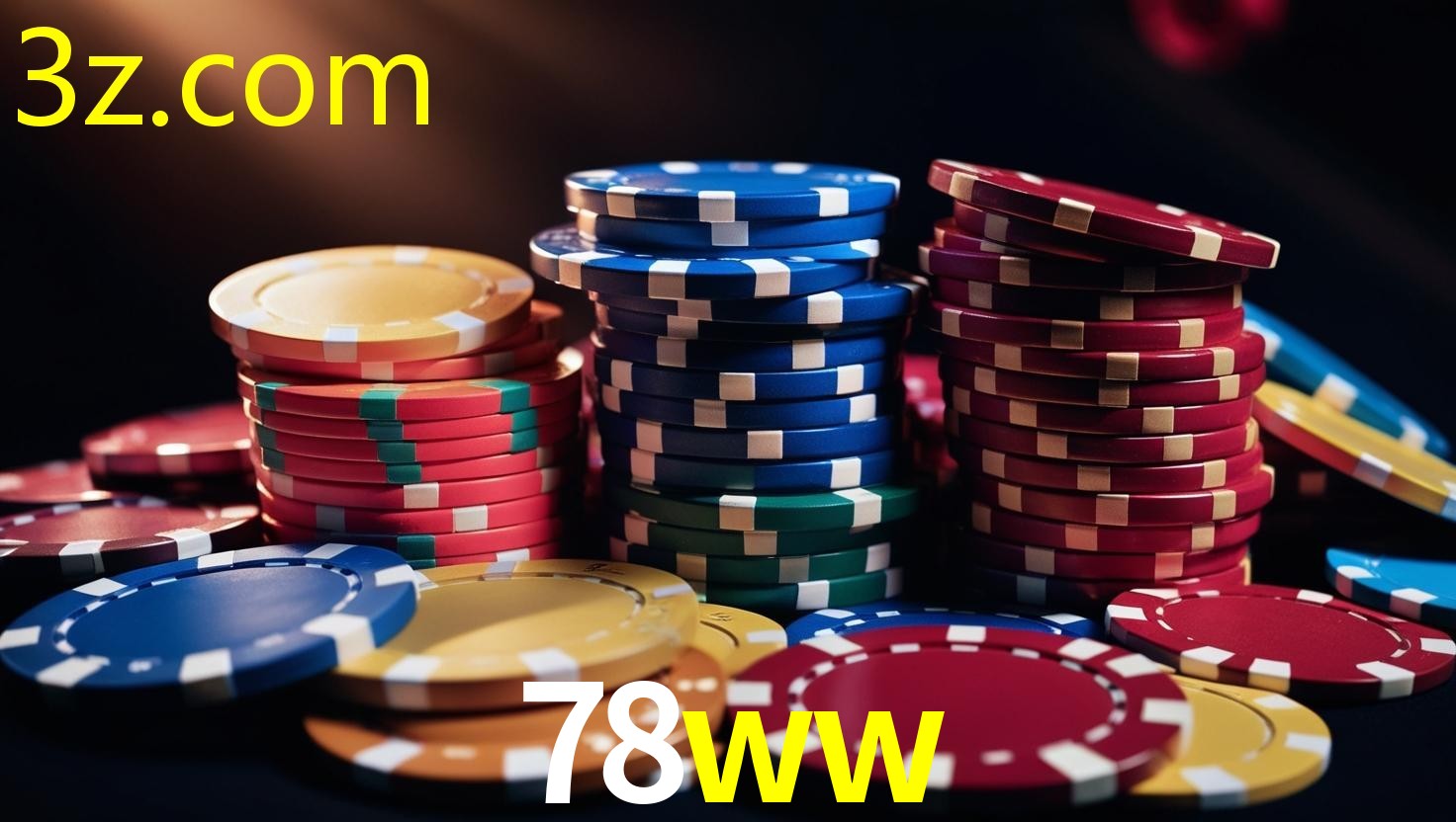 78WW