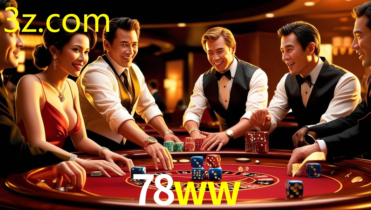 78WW